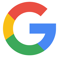 Sign in with Google